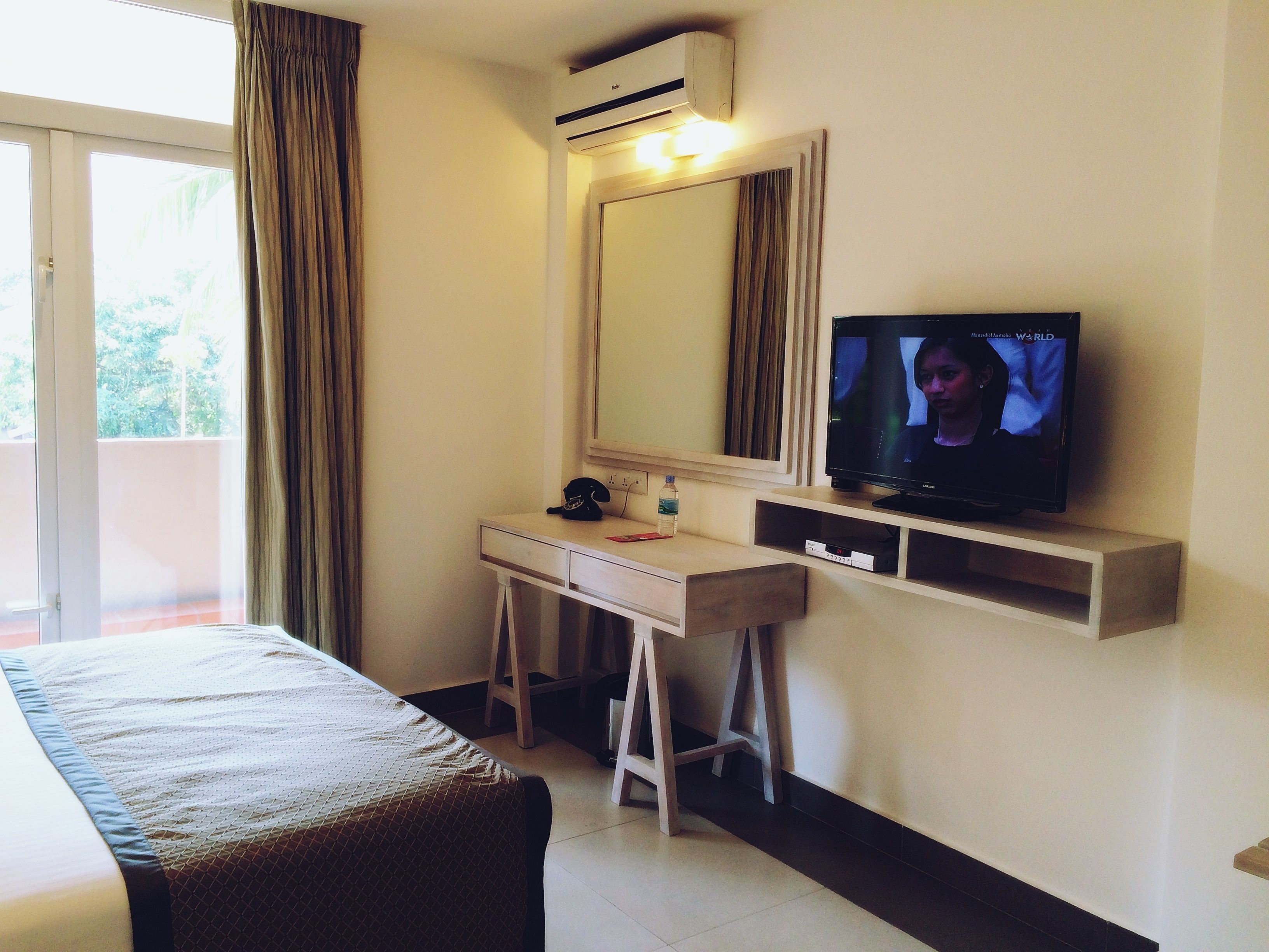 Foto - Ivy Lane Colombo