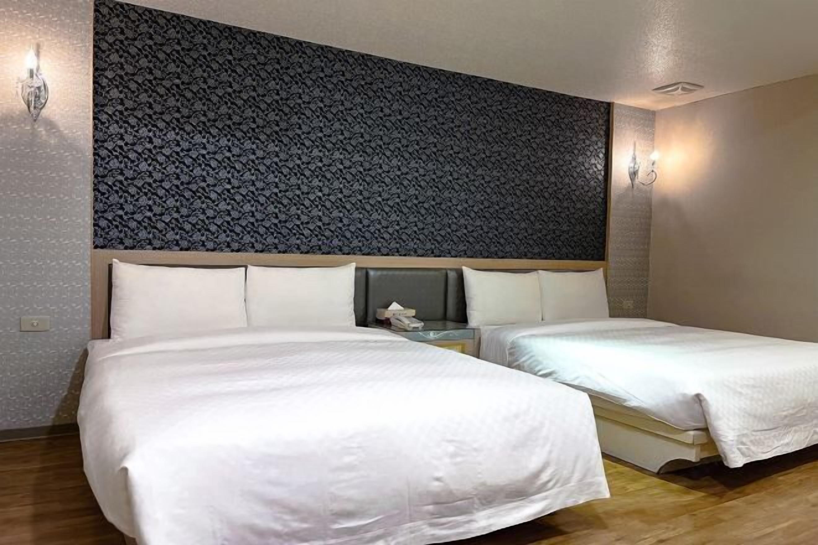 Couette en duvet d'oie, bureau, chambres insonorisées, Wi-Fi gratuit