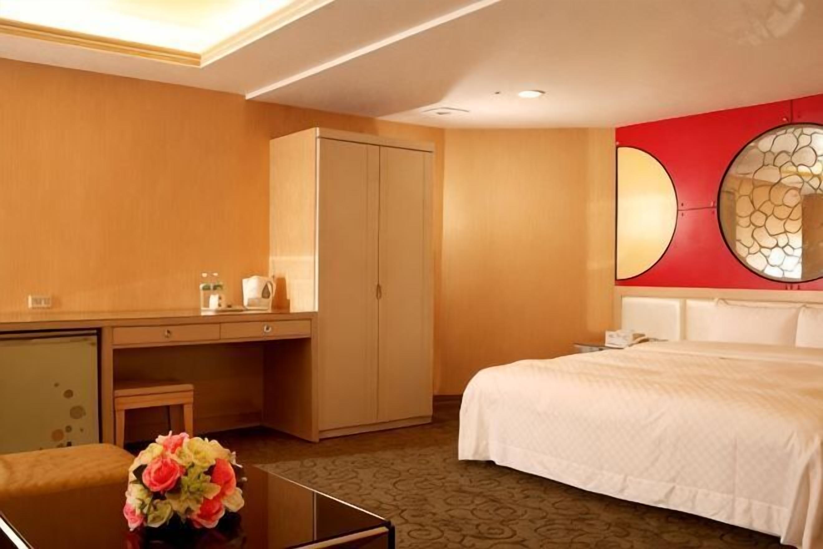 Couette en duvet d'oie, bureau, chambres insonorisées, Wi-Fi gratuit