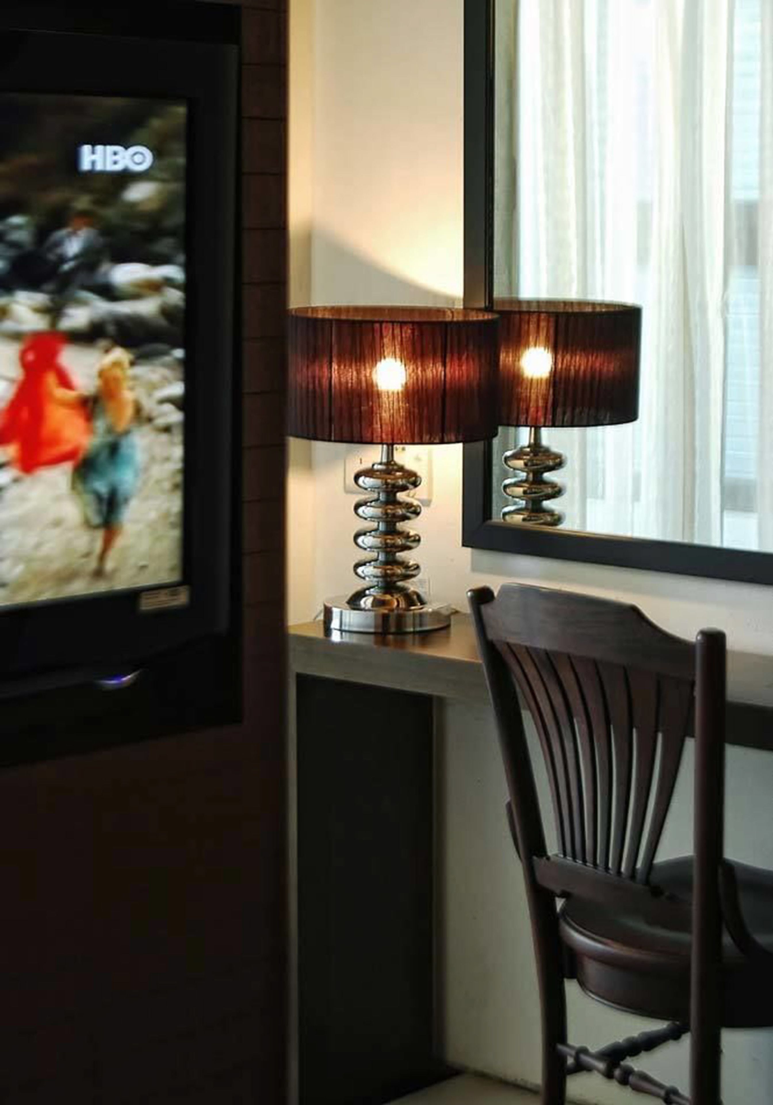 junior suite | 1 bedroom, desk, free wifi, bed sheets