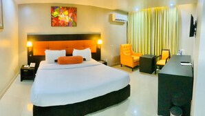 Premier Room