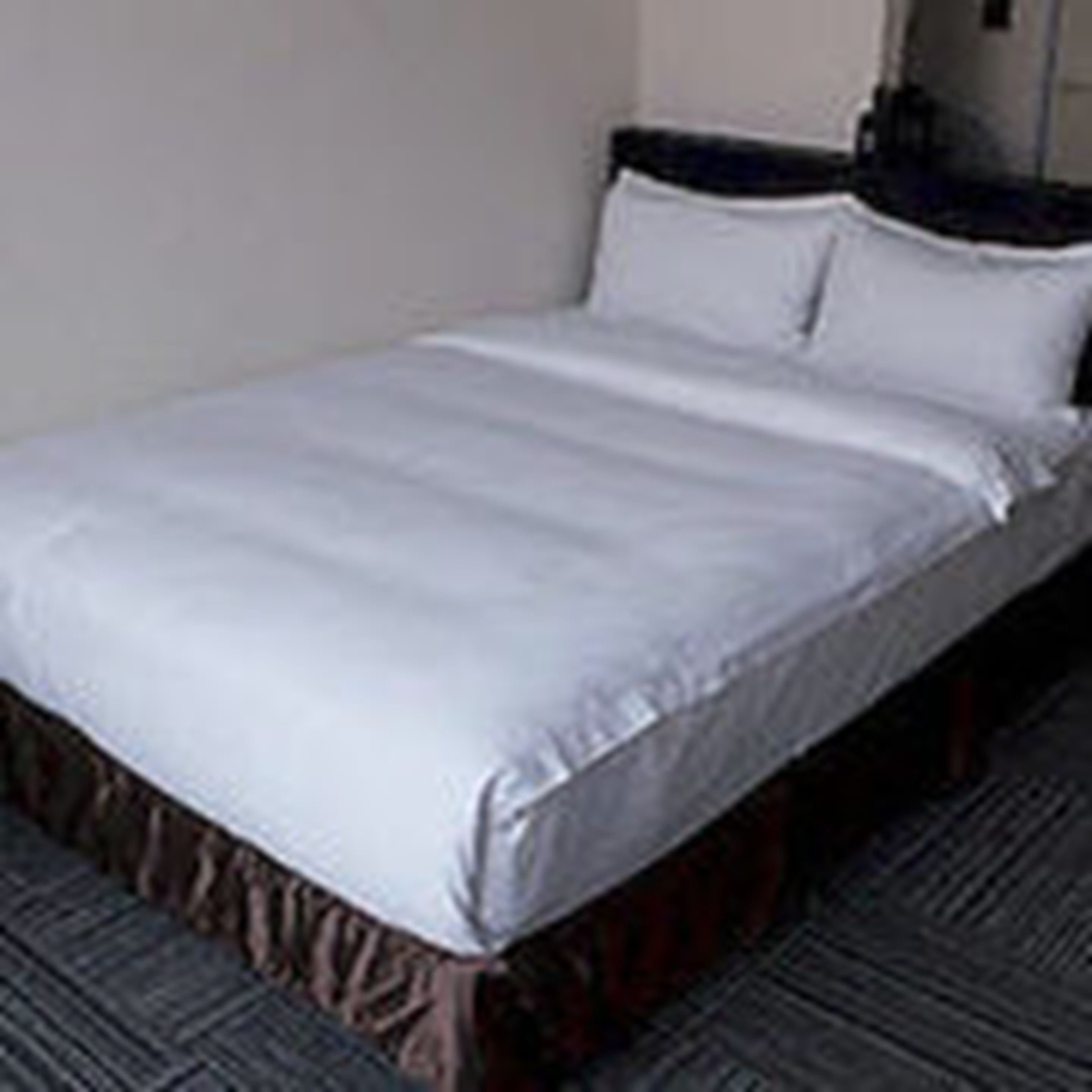 minibar, in-room safe, desk, free wifi