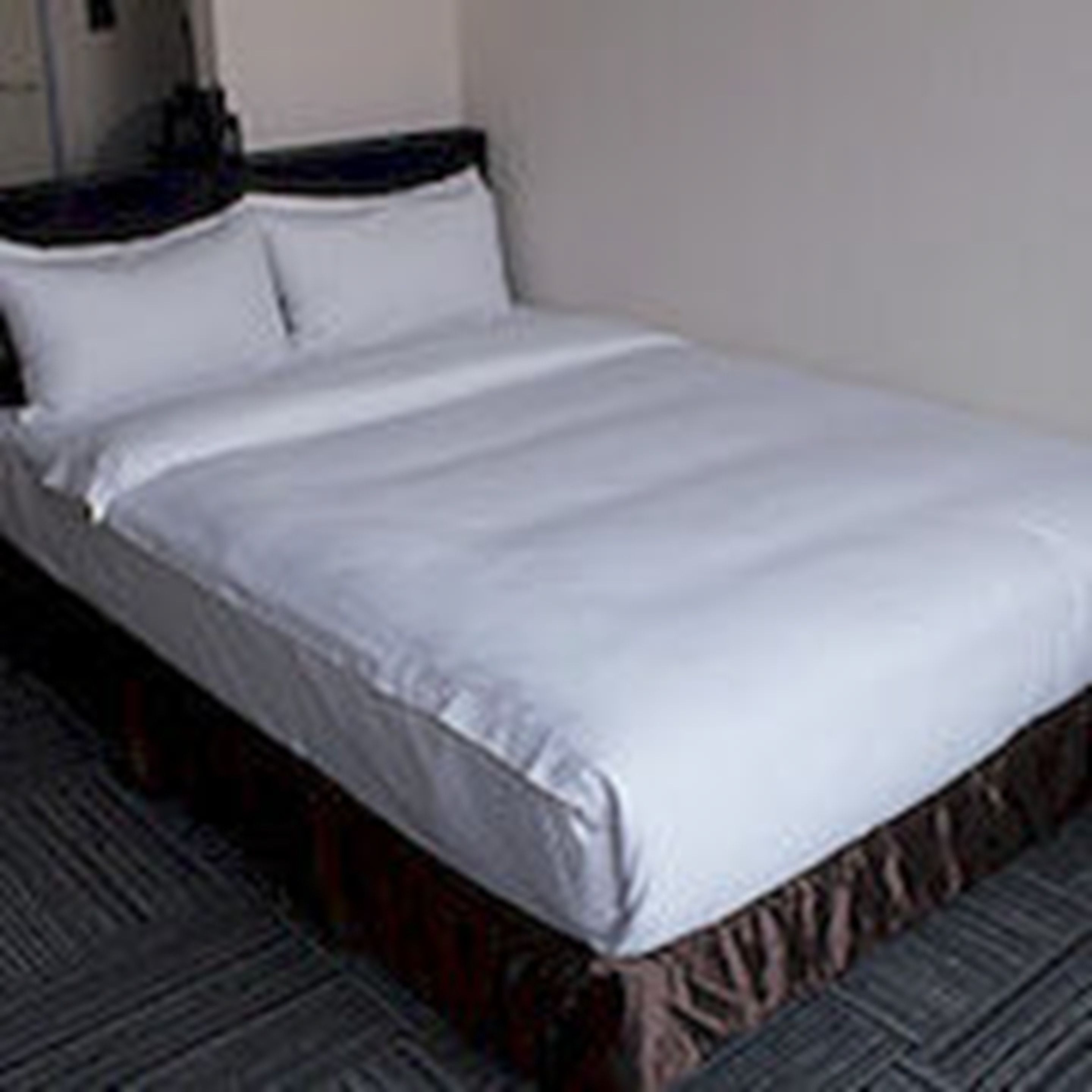 minibar, in-room safe, desk, free wifi