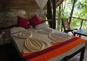 Firemannsrom | Skrivebord, lydisolert og wi-fi (inkludert)