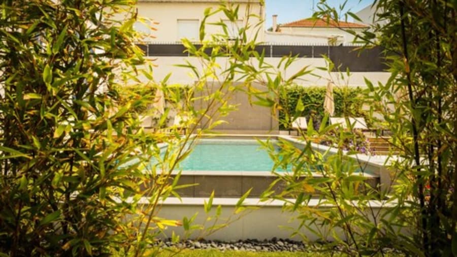 Hôtel In Situ