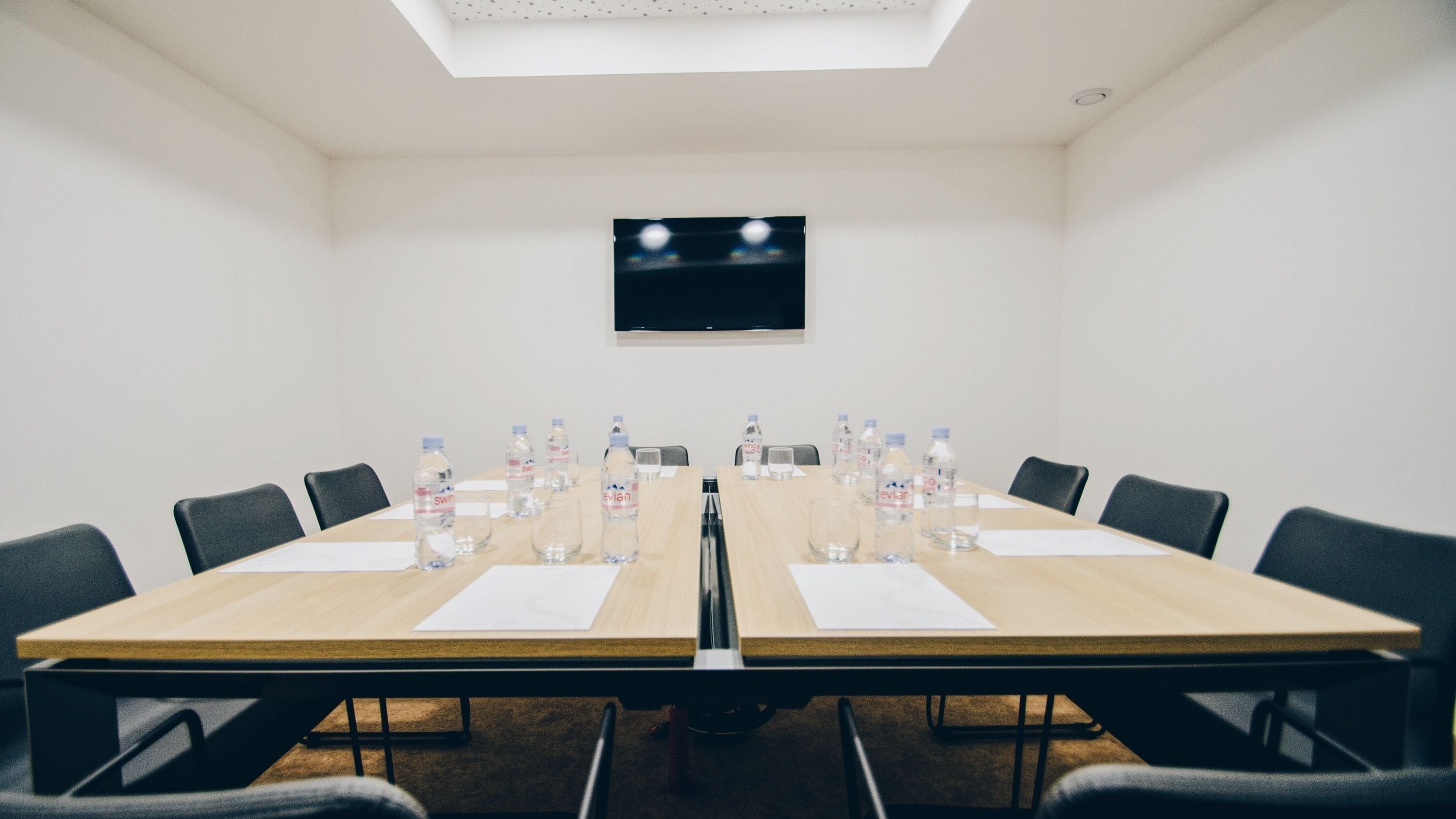 Foto - Hôtel In Situ