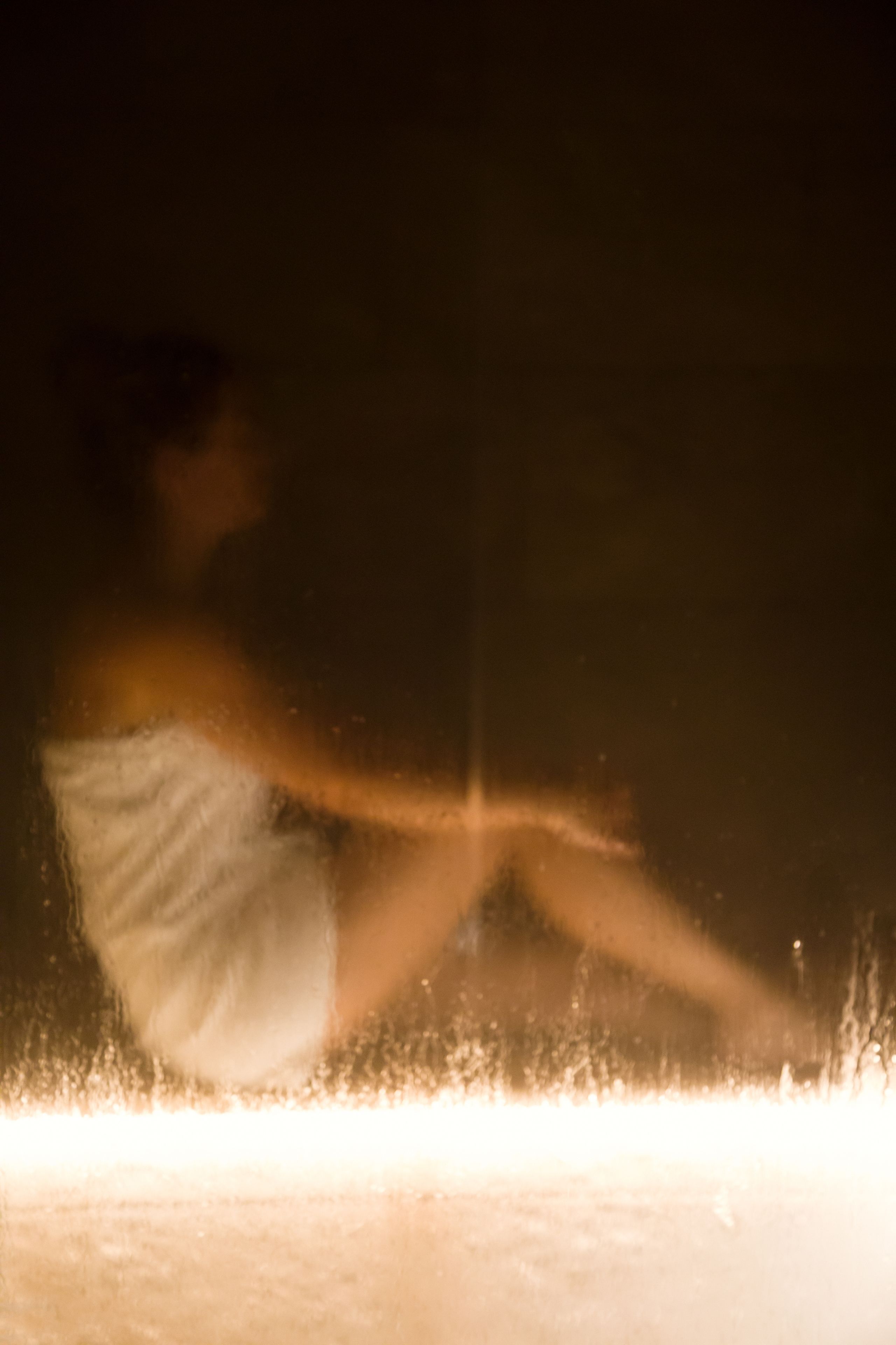 Foto - Hôtel In Situ