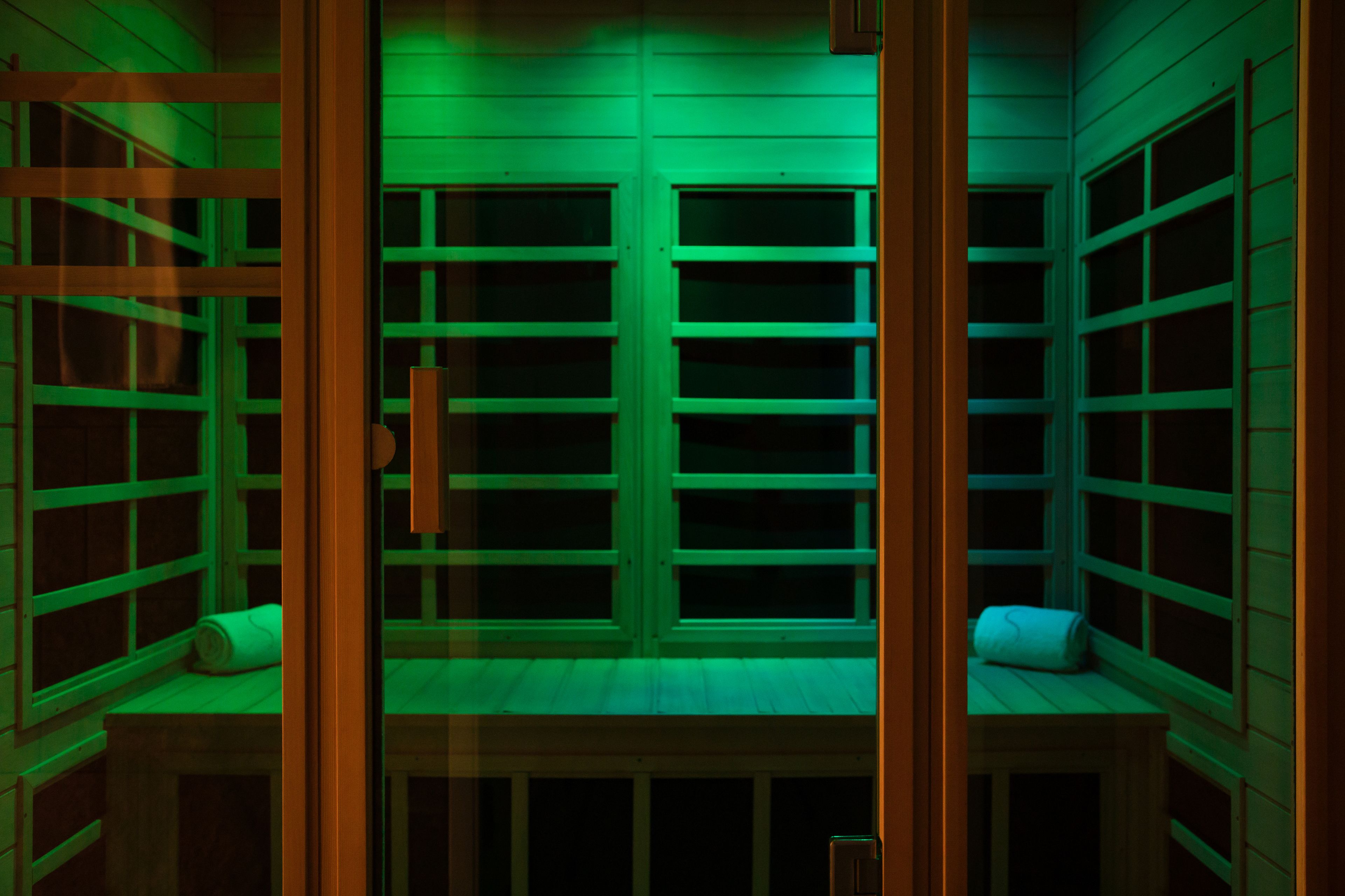 Foto - Hôtel In Situ