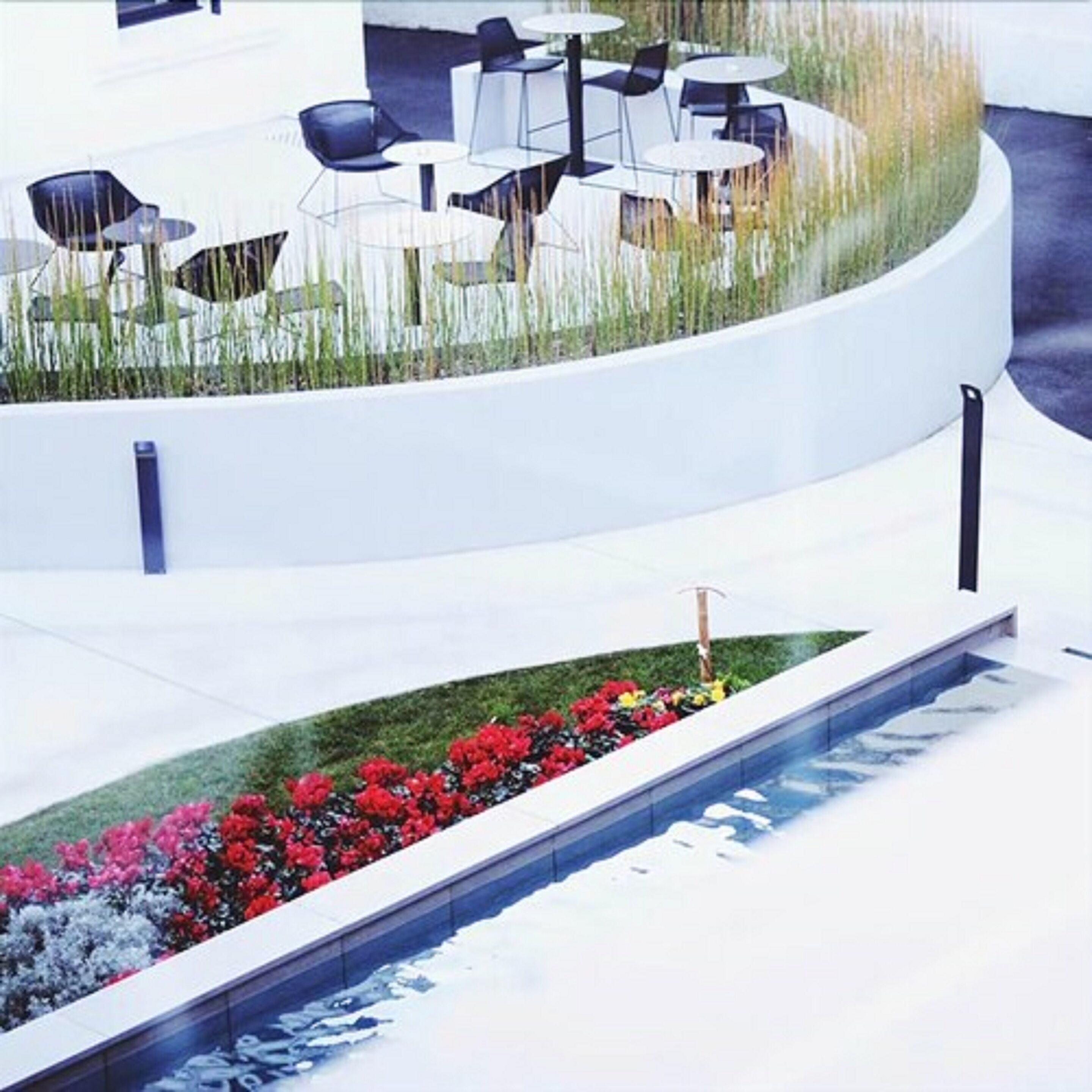 Photo - Hôtel In Situ