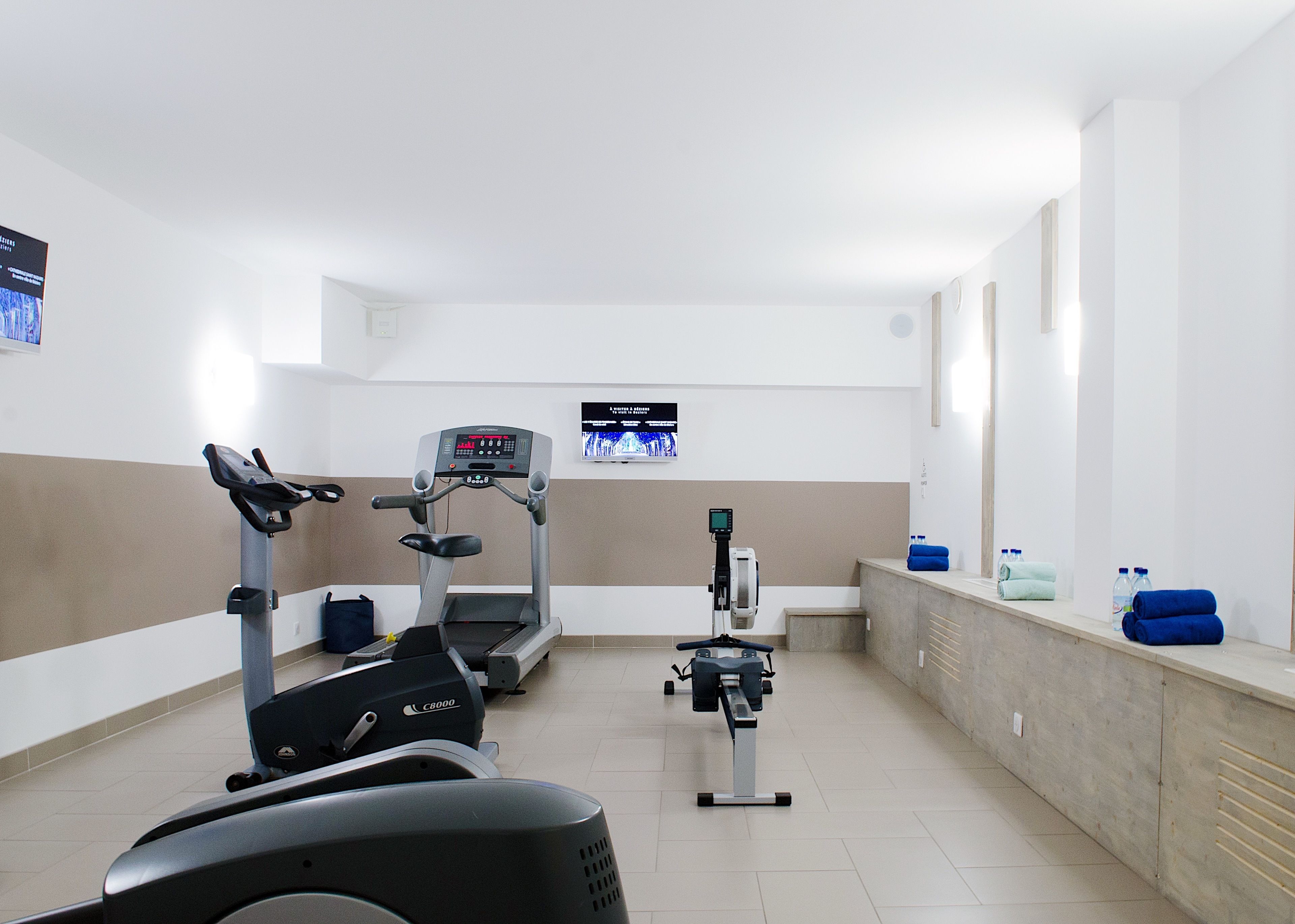 Foto - Hôtel In Situ