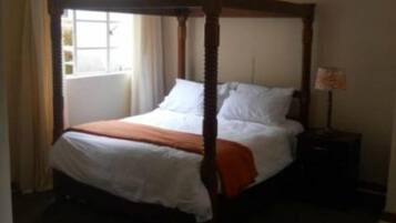 Roupas de cama premium