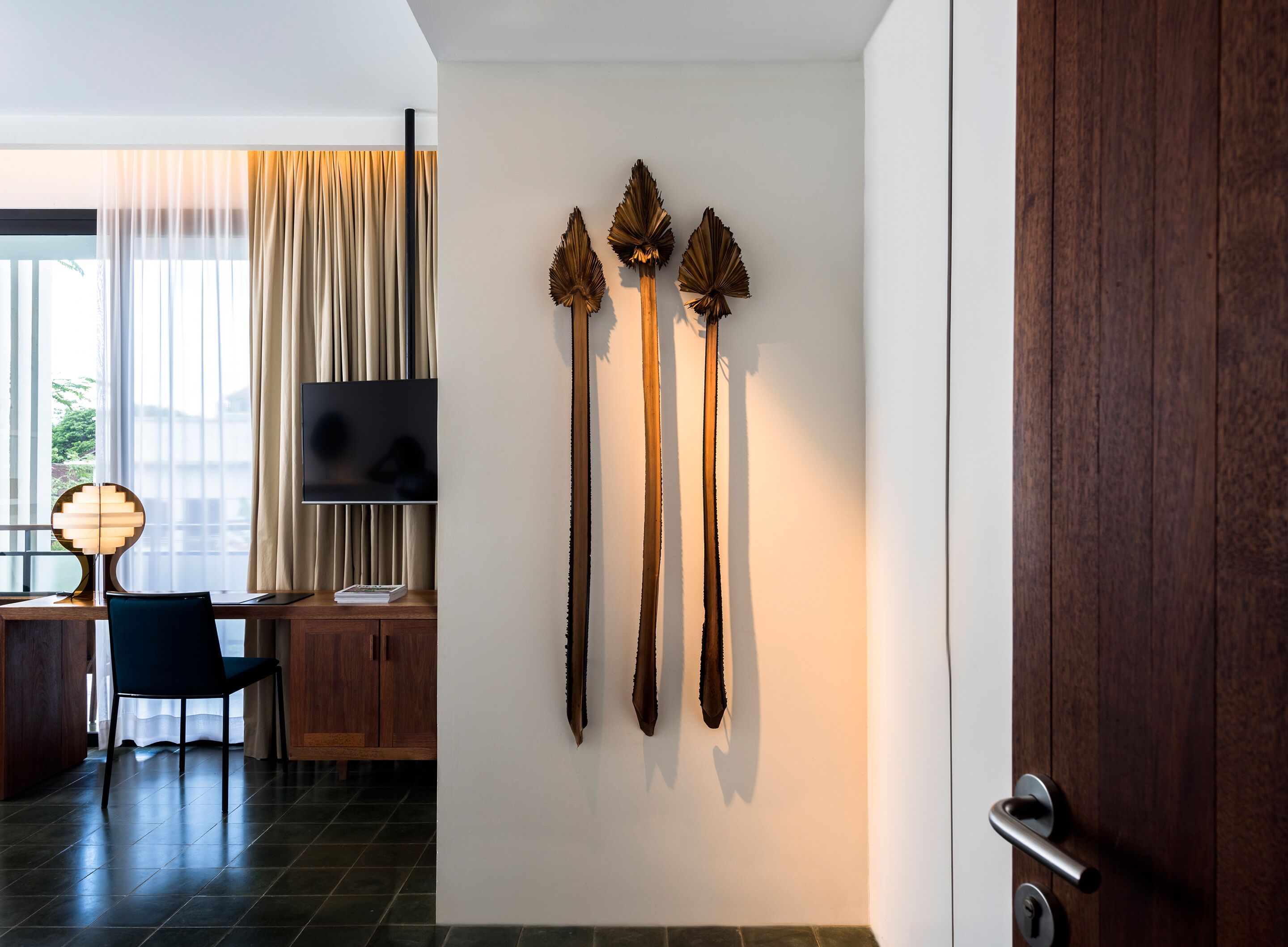 Photo - Viroth's Hotel