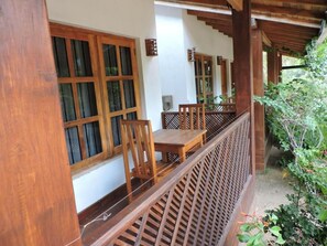 Balcon