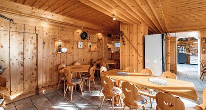 Sylpaulerhof