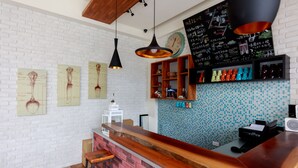 Innvendig