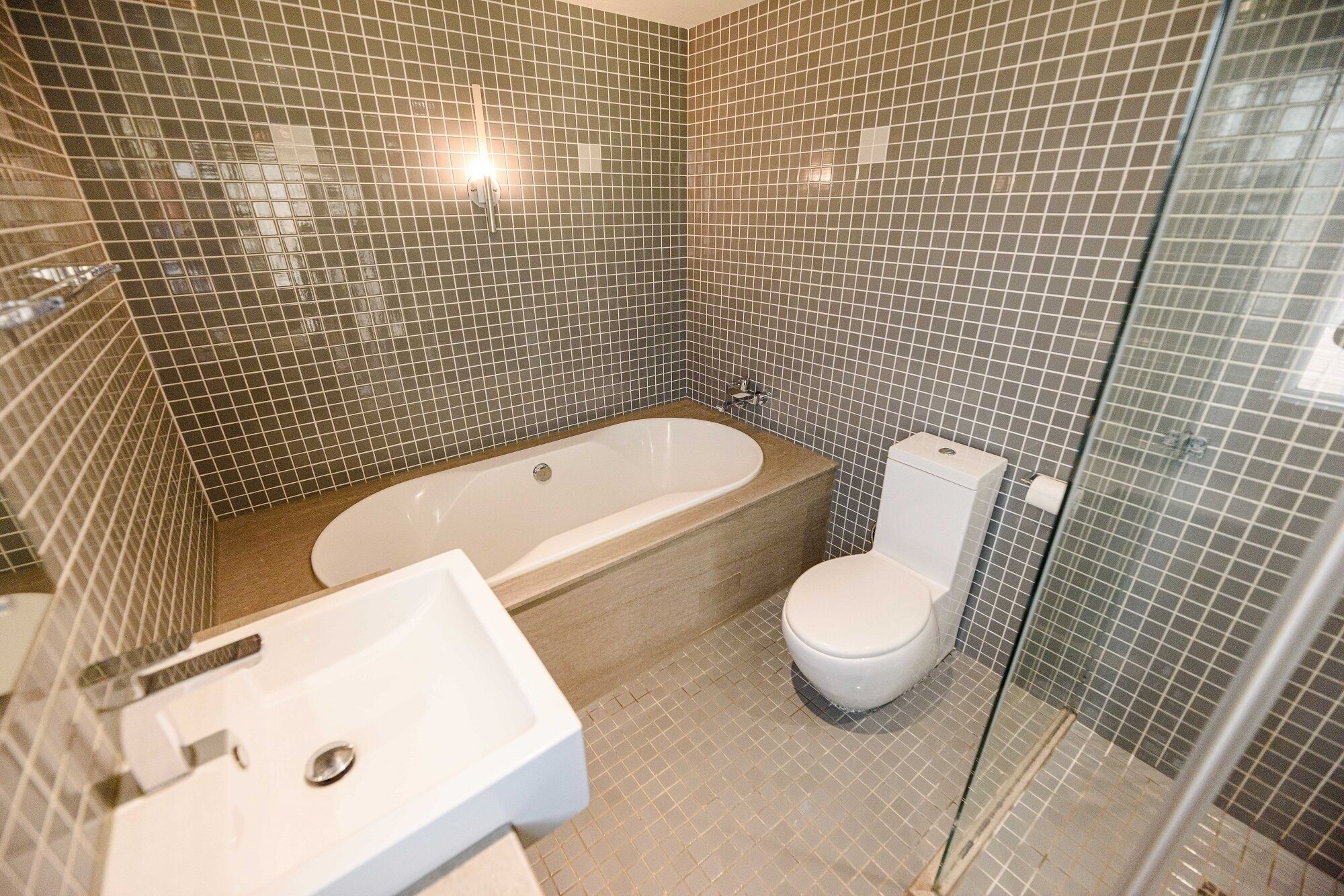 Secadora de cabello y toallas 