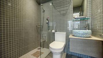 Secadora de cabello y toallas