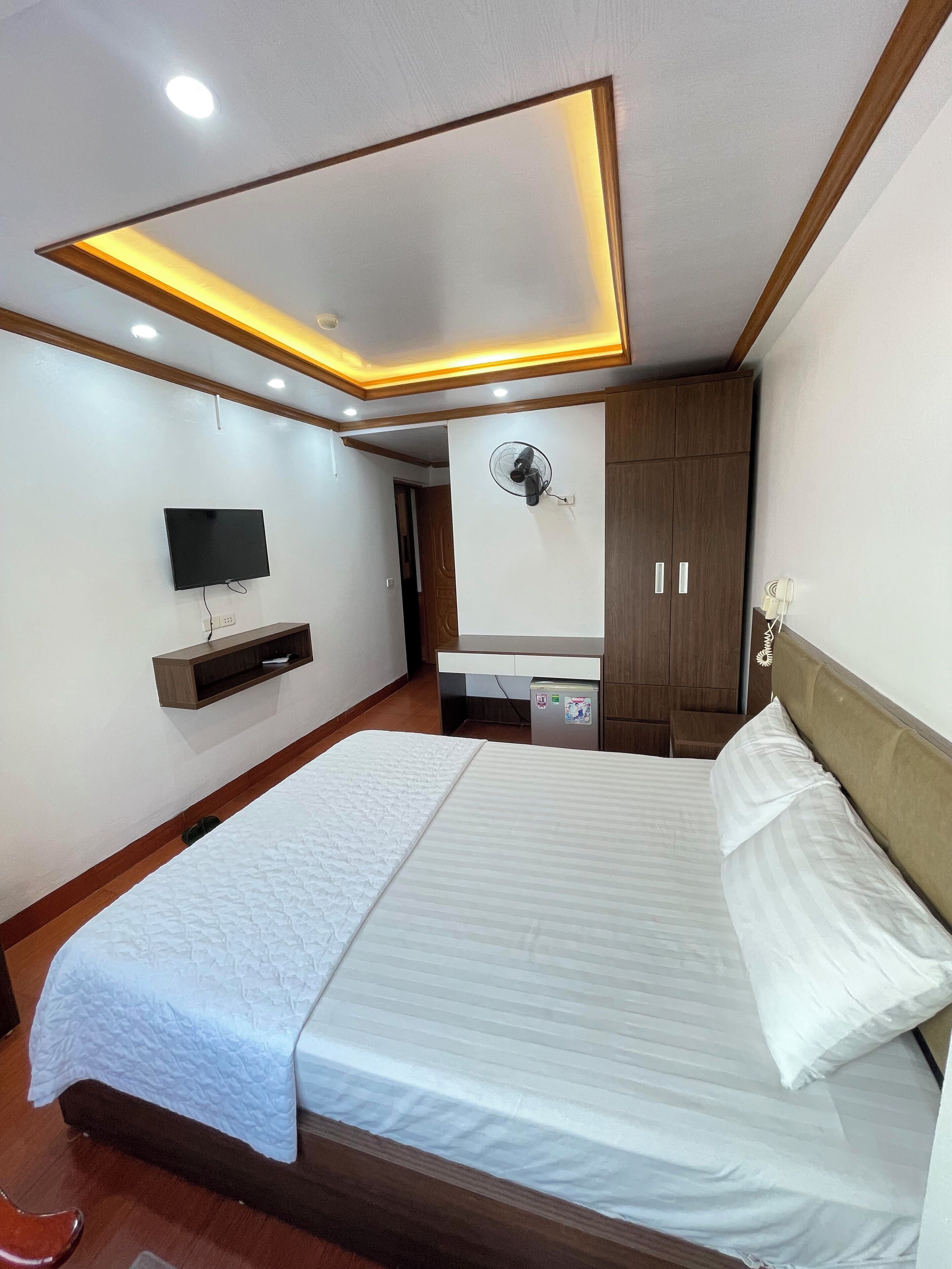 Photo - Noi Bai Airport Hotel