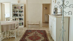 Unclassified image, 2 of 36, button - Casa Camilla City (Padova)