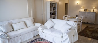 Casa Camilla City