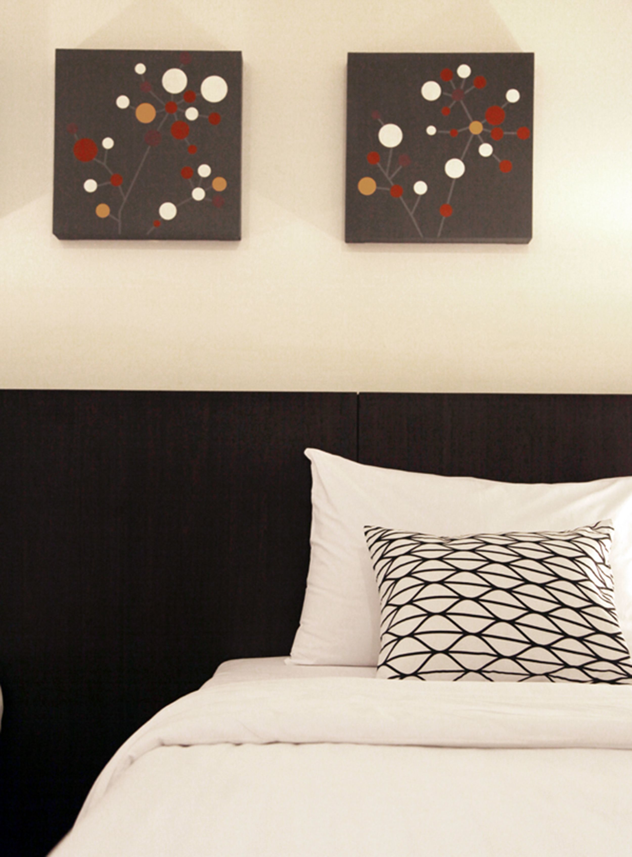 superior room | free wifi, bed sheets