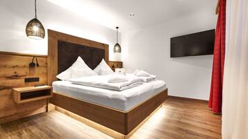 Familien-Suite