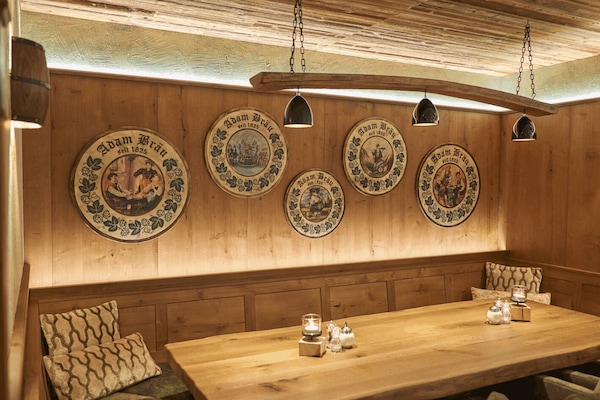 Ravintola