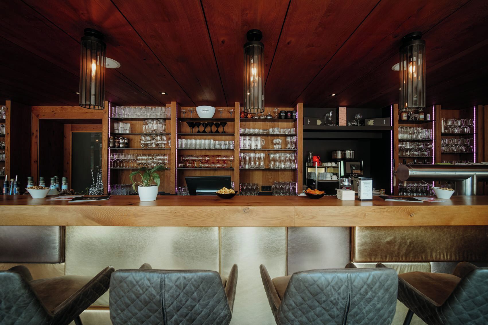 Brewpub