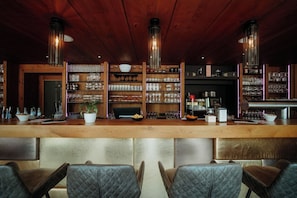 Brewpub