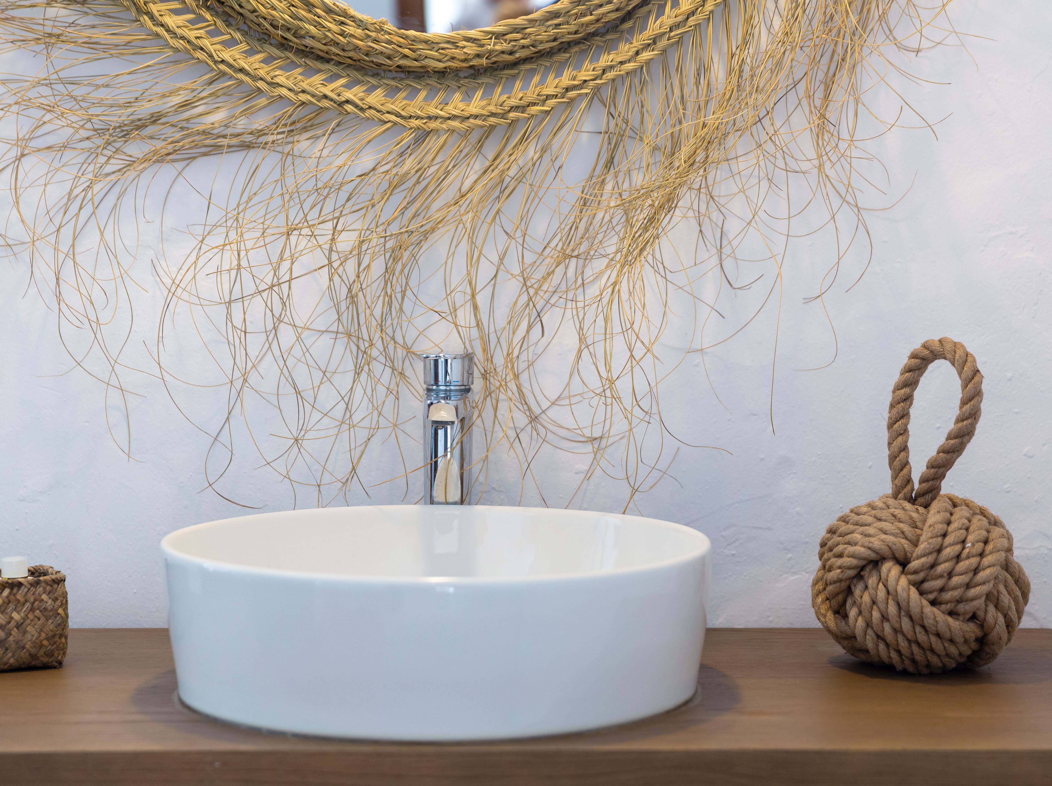 Foto - Hostal La Torre Ibiza Cap Negret