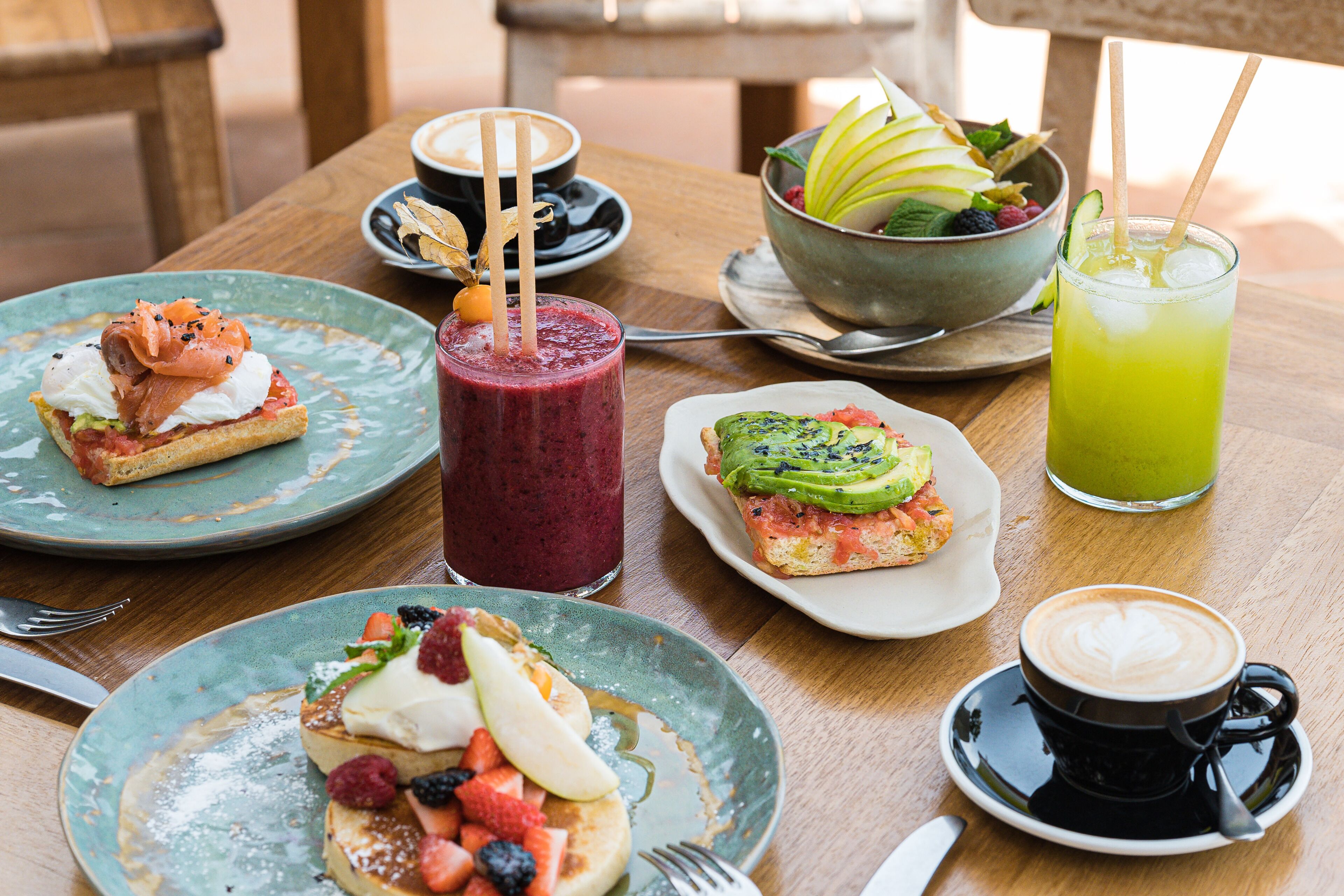 Foto - Hostal La Torre Ibiza Cap Negret