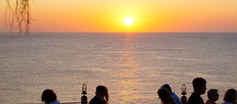 Hostal La Torre