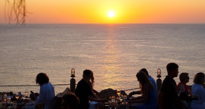 Hostal La Torre