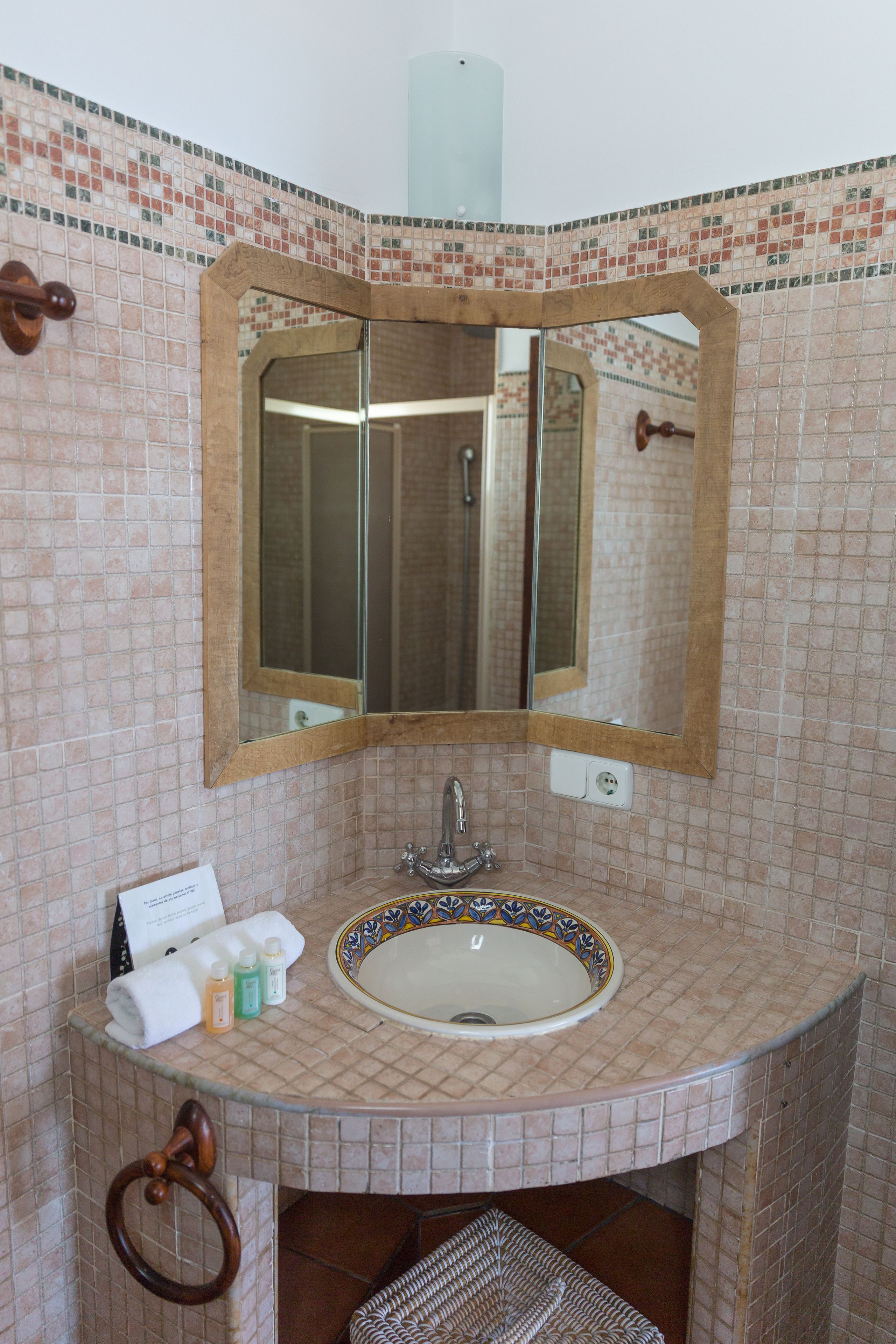 Foto - Hostal La Torre Ibiza Cap Negret