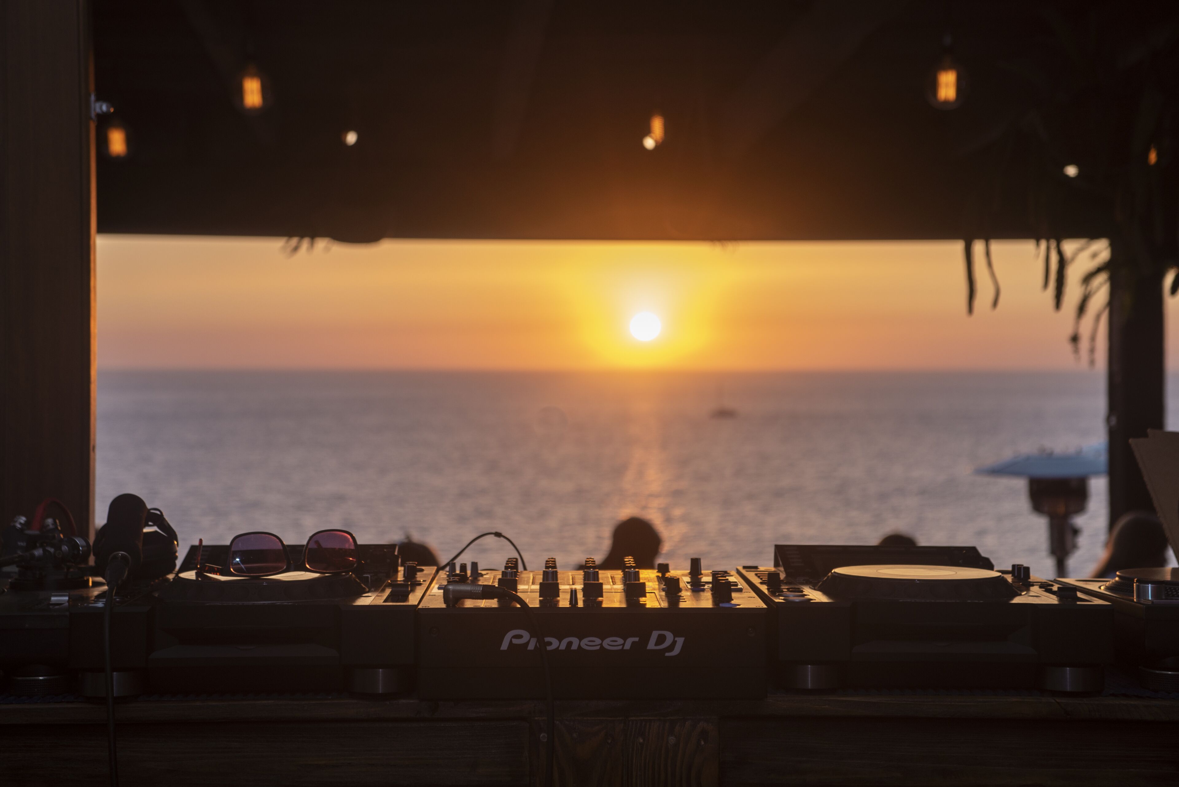 Foto - Hostal La Torre Ibiza Cap Negret