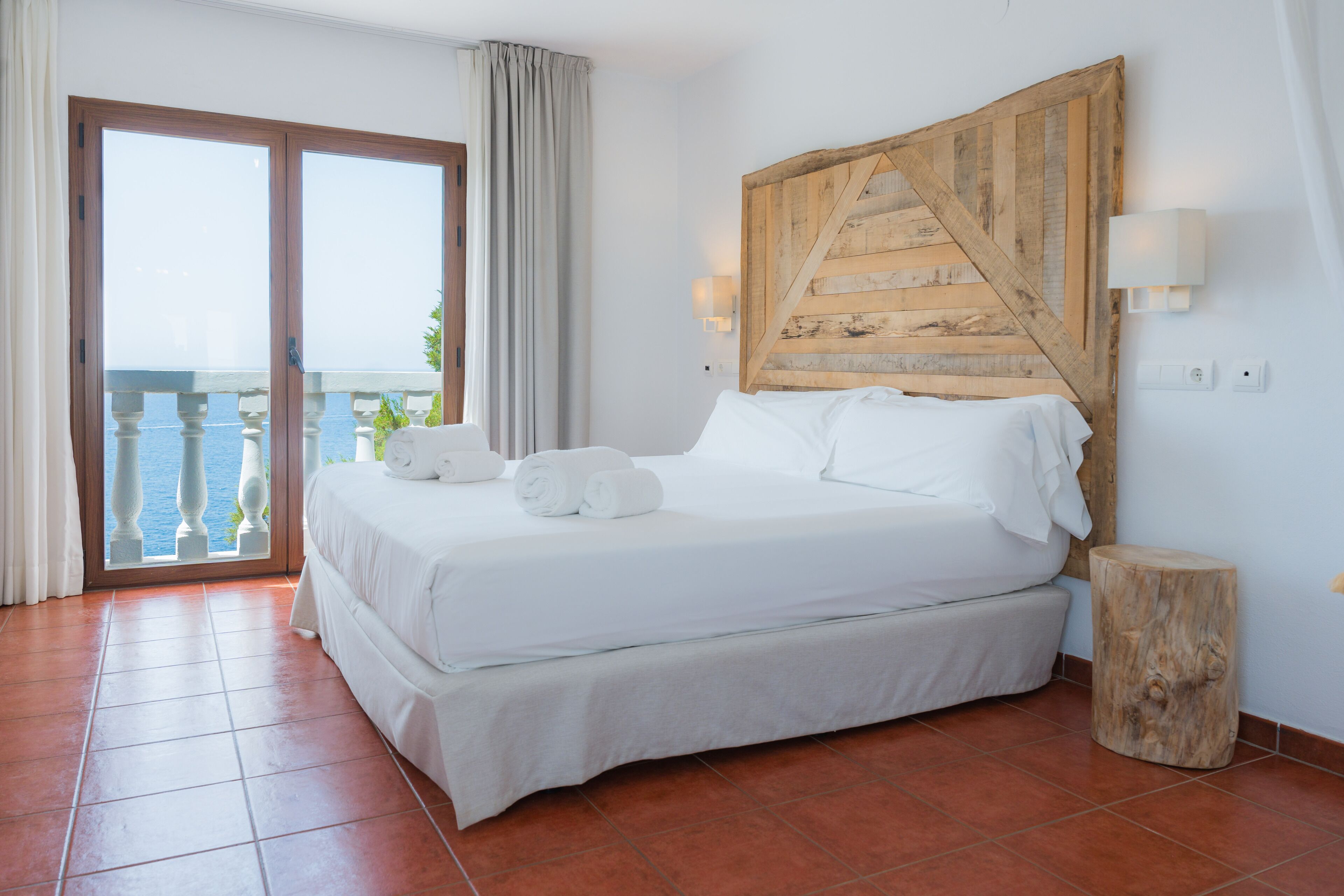 Photo - Hostal La Torre