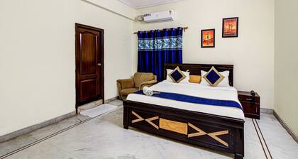 NirmalVilla Service Apartments