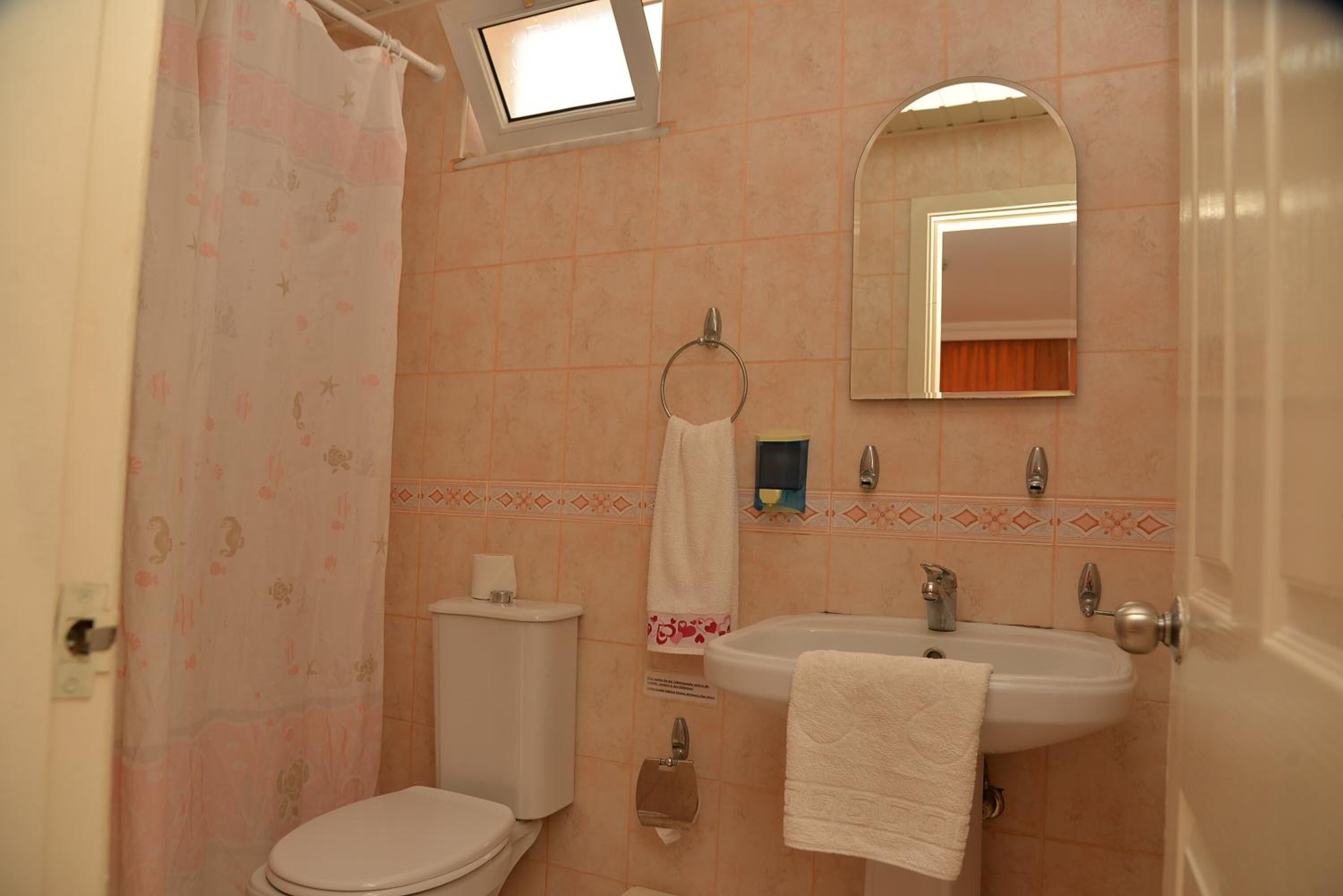 Foto - Kaya Apart Hotel Side