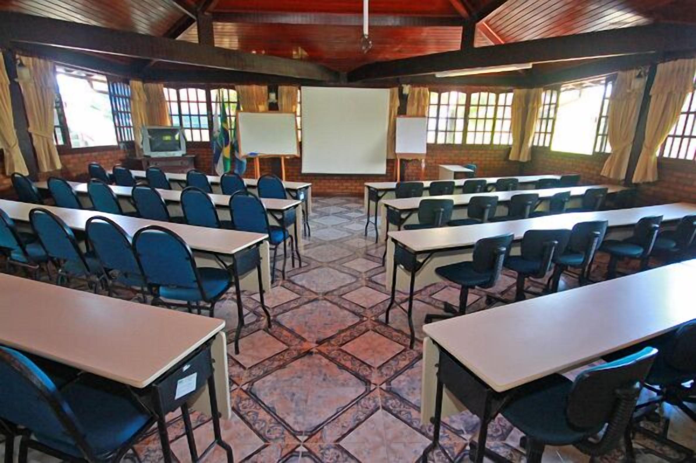 Foto - Pousada do Marujo