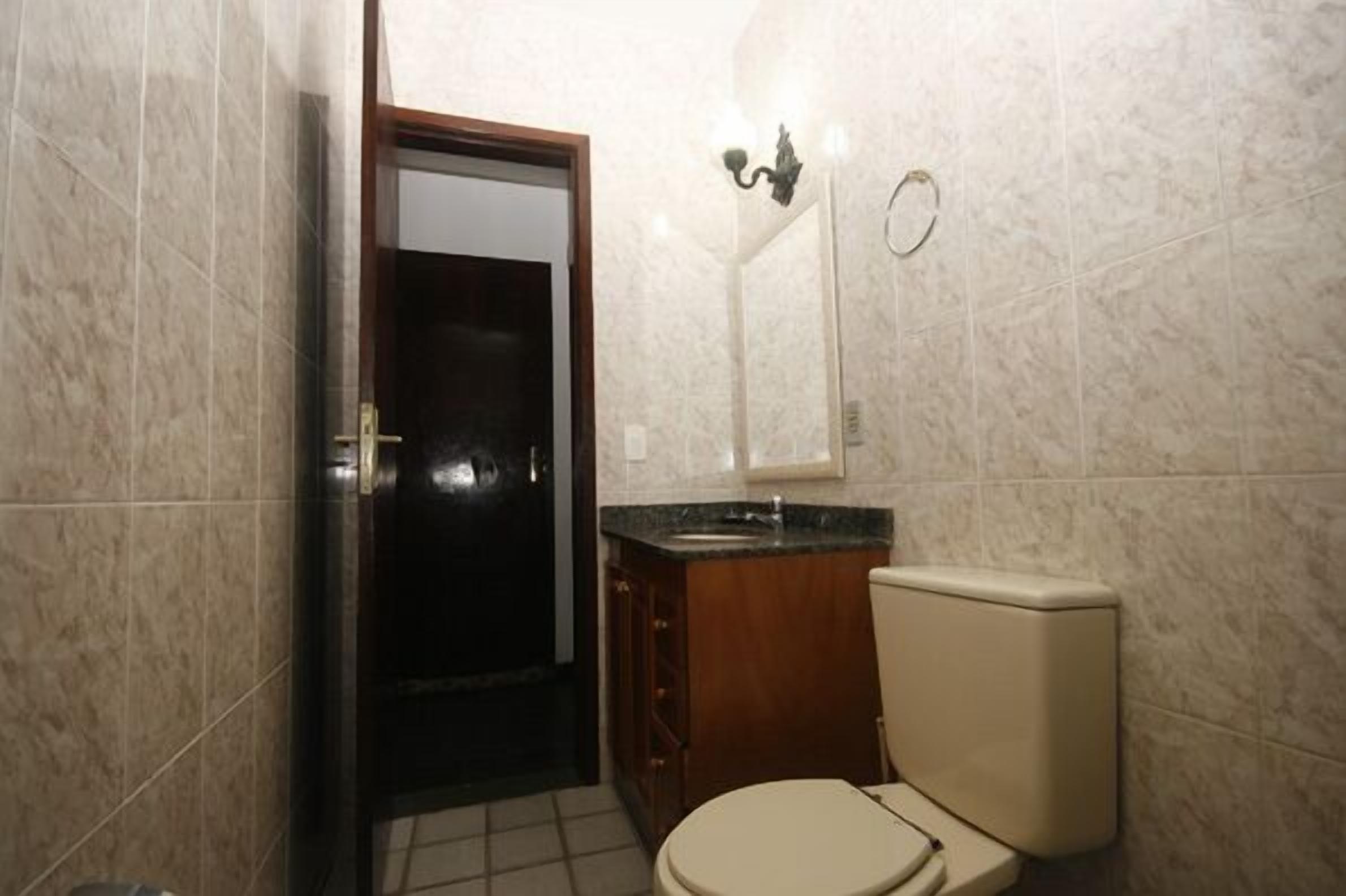 Foto - Pousada do Marujo