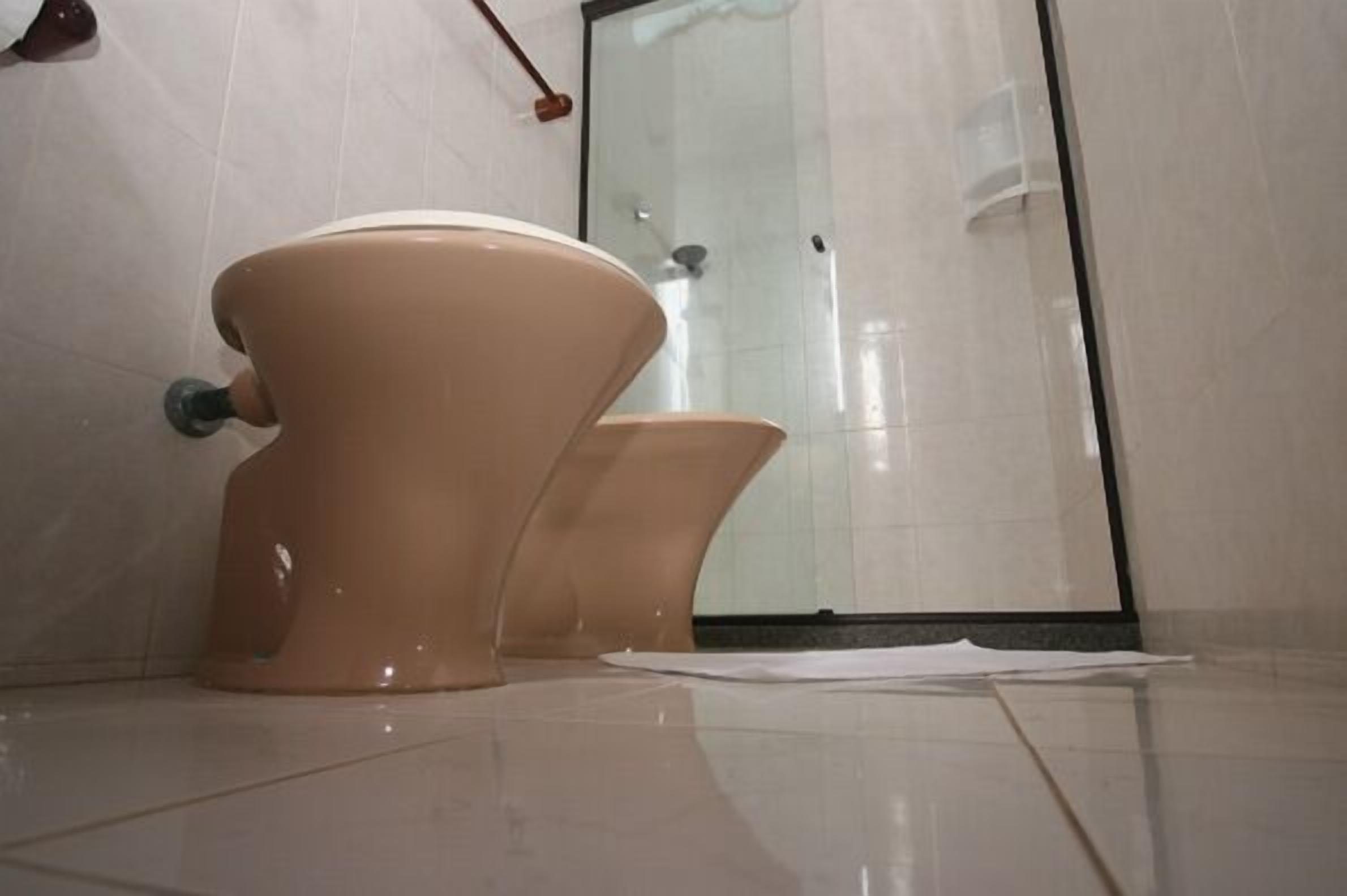 Foto - Pousada do Marujo