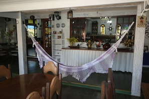 Nhà hàng