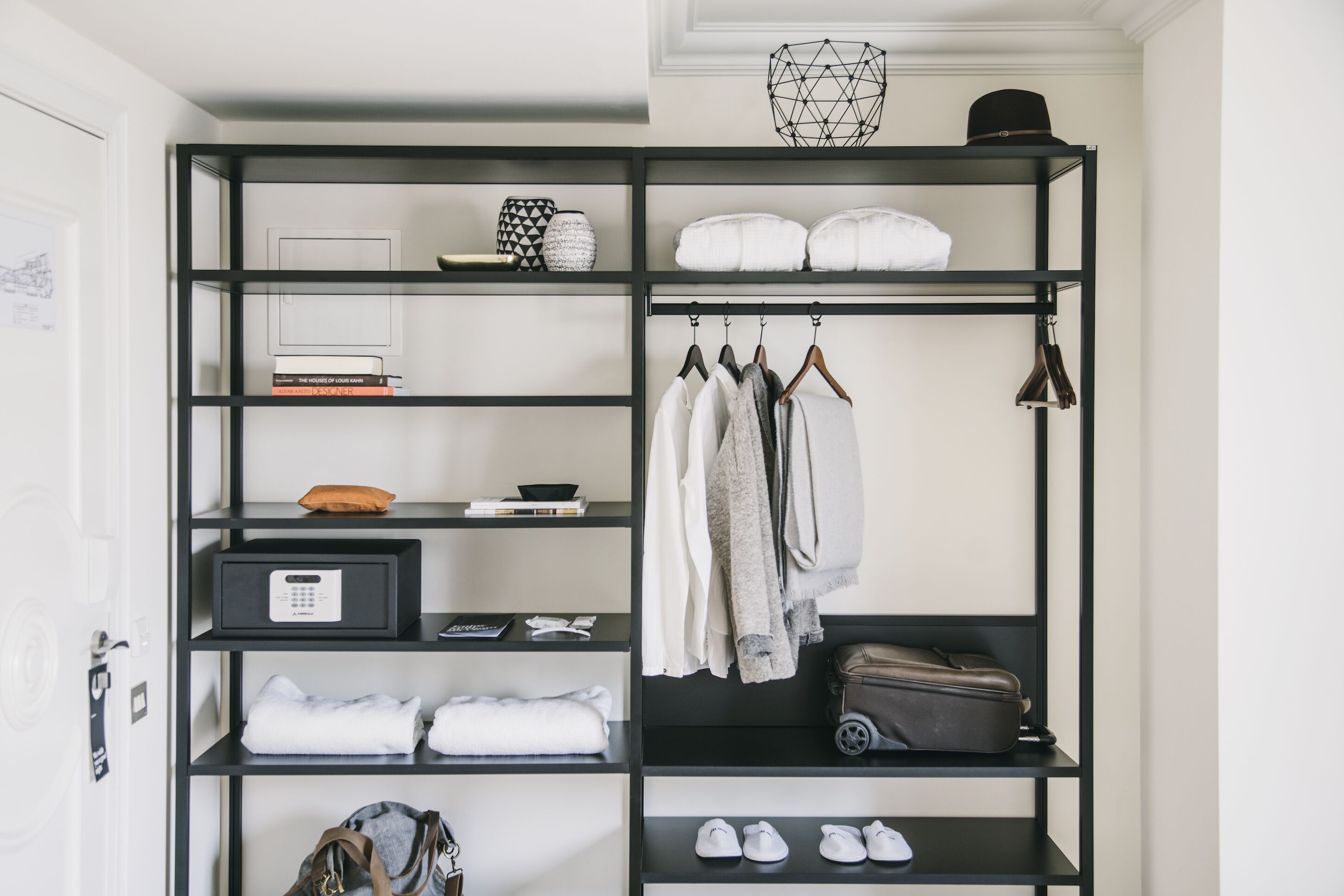 Foto - Dear Hotel Madrid