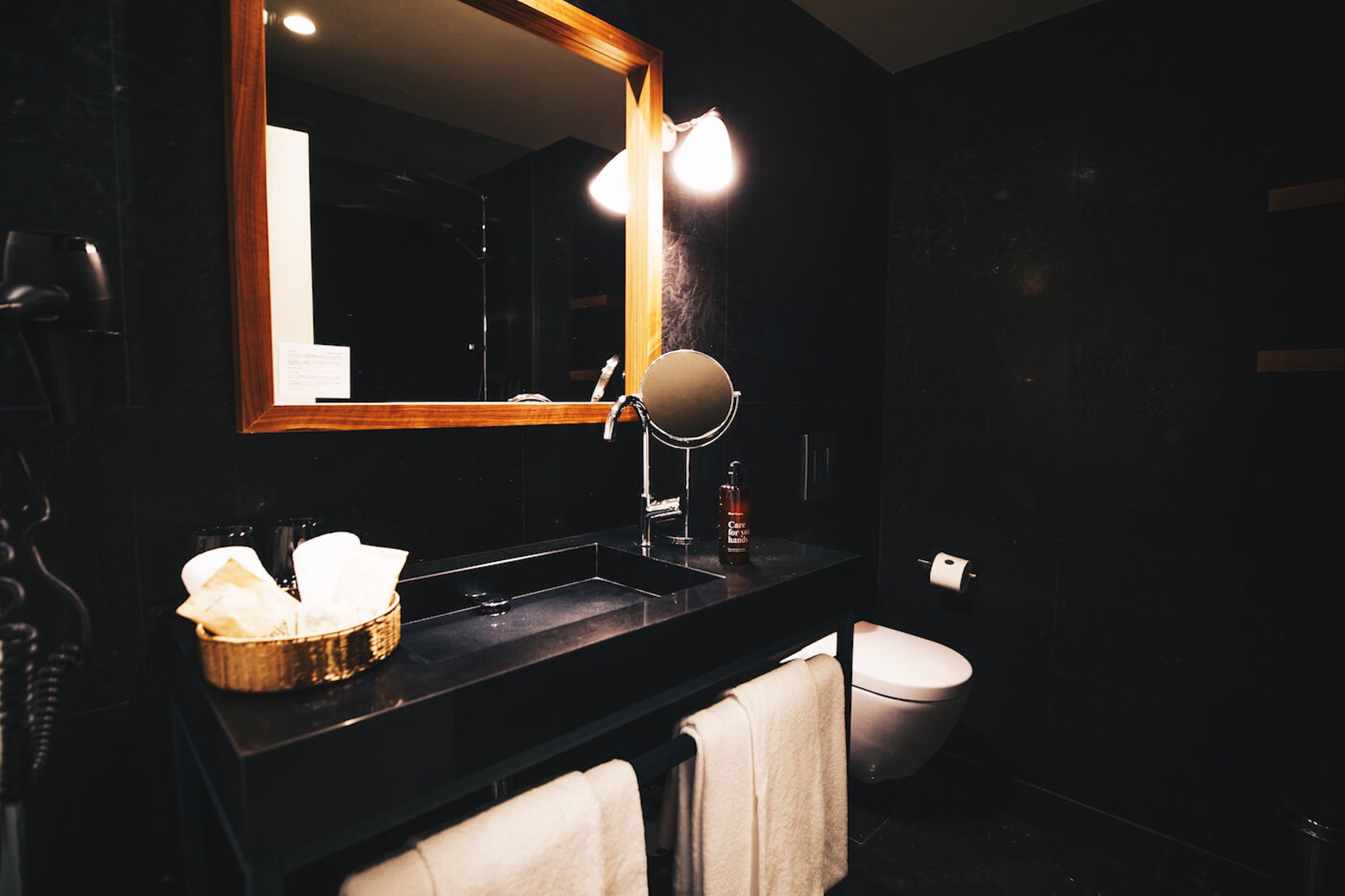 Foto - Dear Hotel Madrid