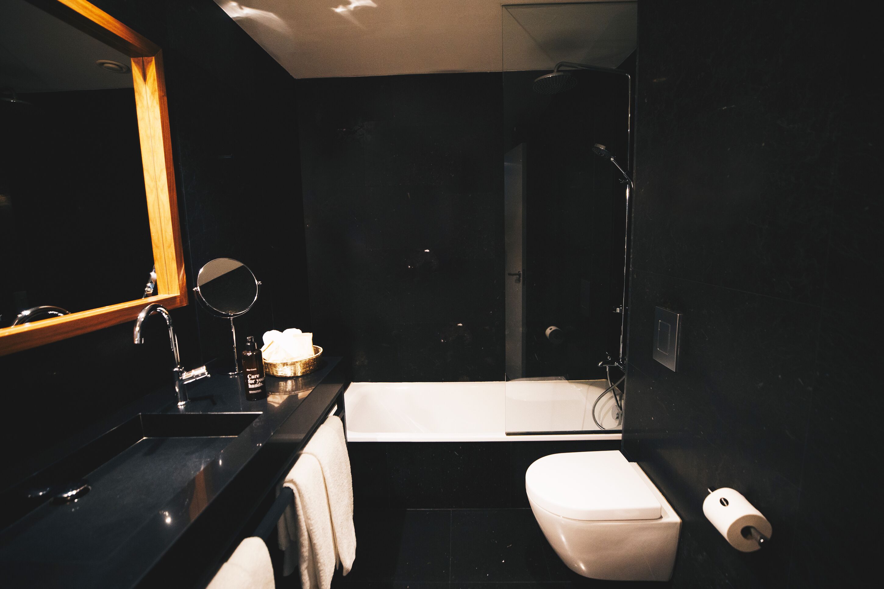 Foto - Dear Hotel Madrid