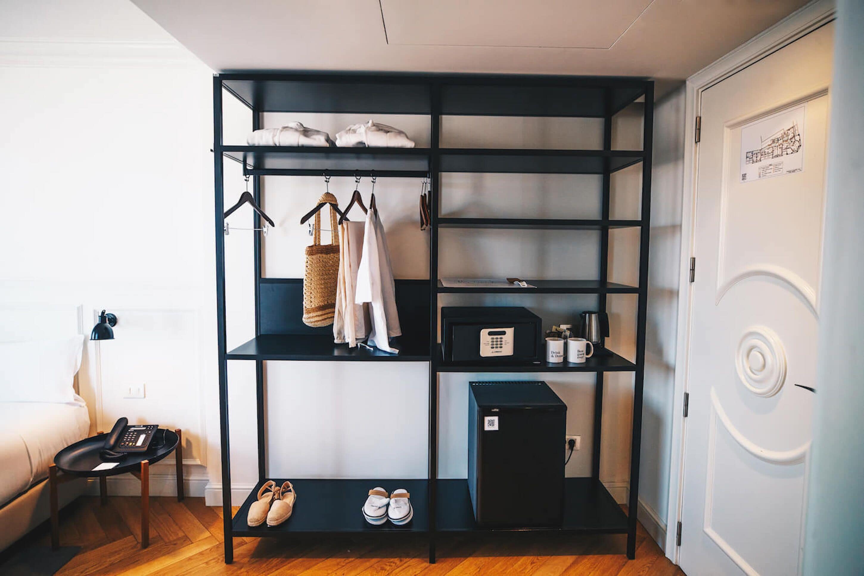 egyptian cotton sheets, premium bedding, down duvets, memory-foam beds