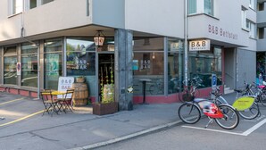 Uklassifisert bilde, 2 av 51, knapp