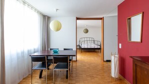 Uklassifisert bilde, 3 av 51, knapp