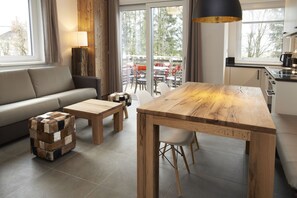 Télévision à écran plat