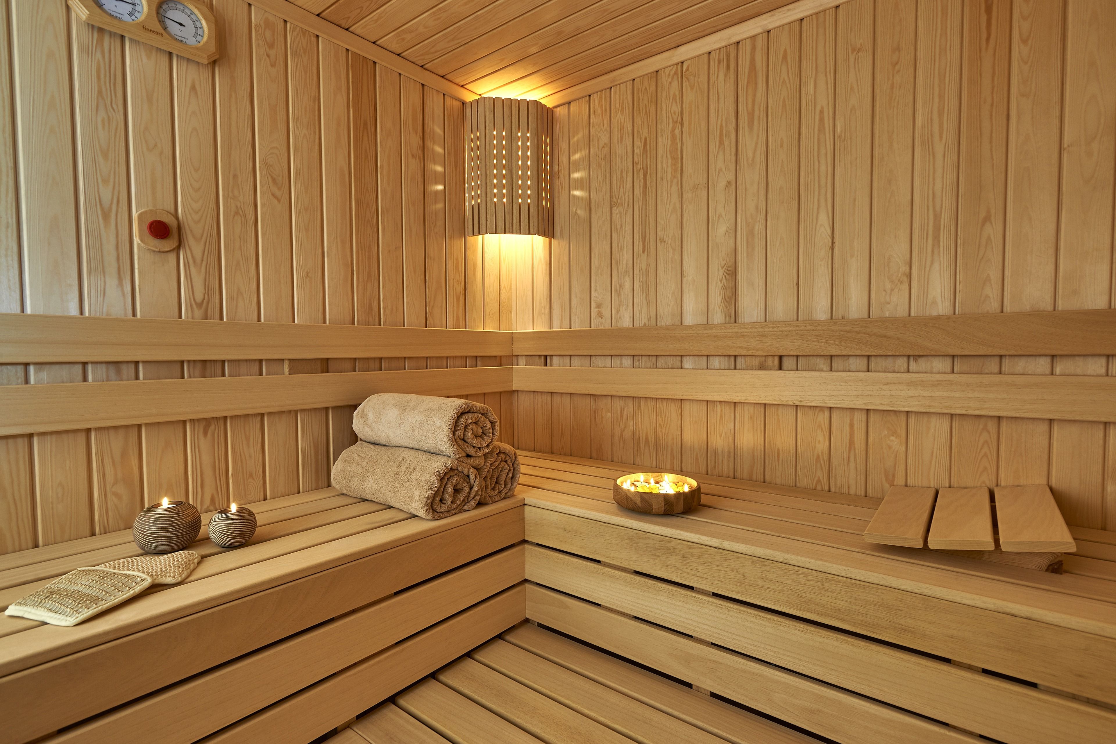 Foto - Renata Boutique Hotel Sisli